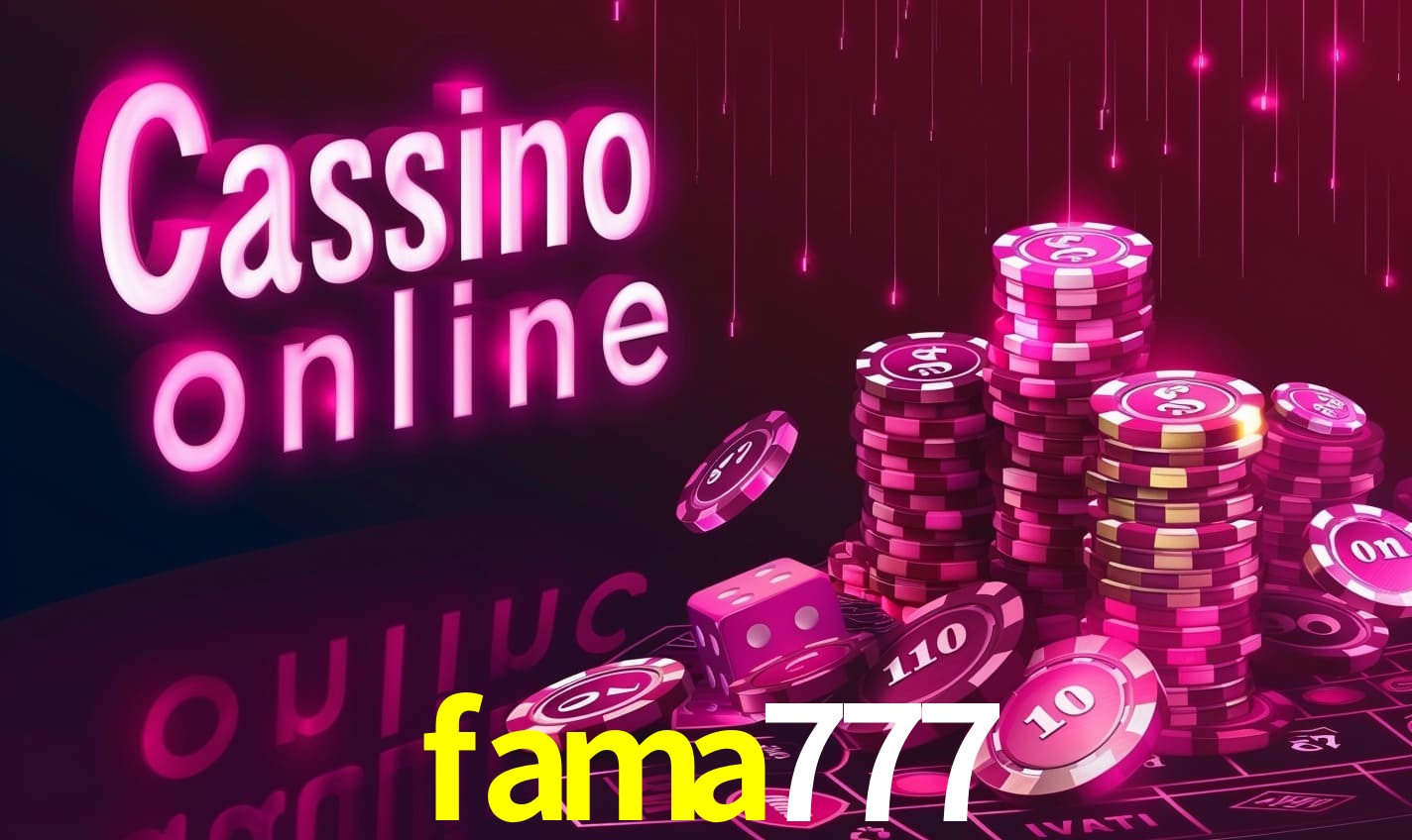 A Emoção da Loteria na fama777: Uma Chance de Mudança de Vida