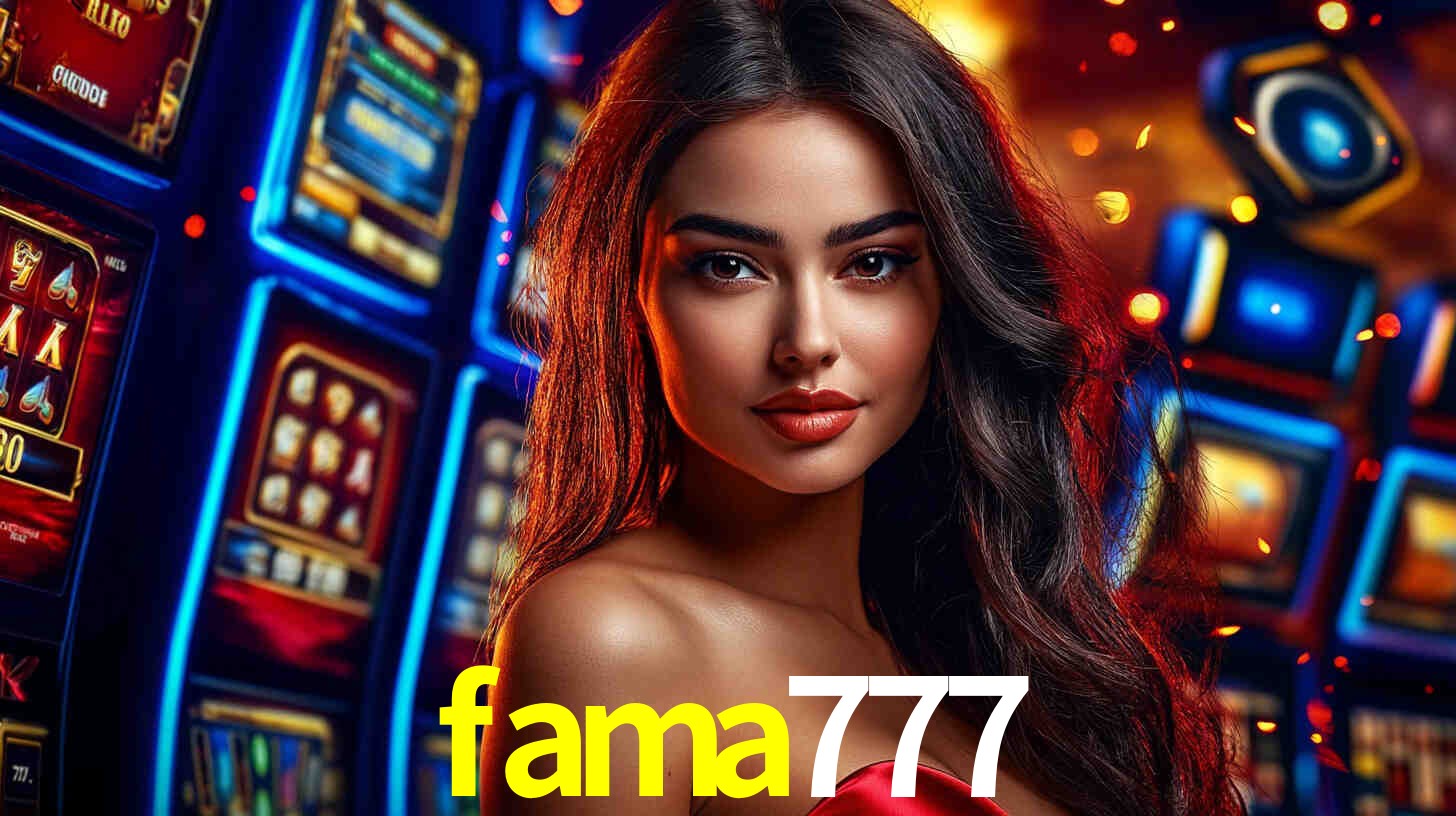 Descubra o Programa VIP da fama777: Vantagens Exclusivas para Jogadores