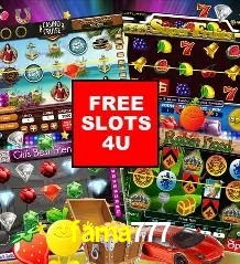 Exclusive Offers fama777