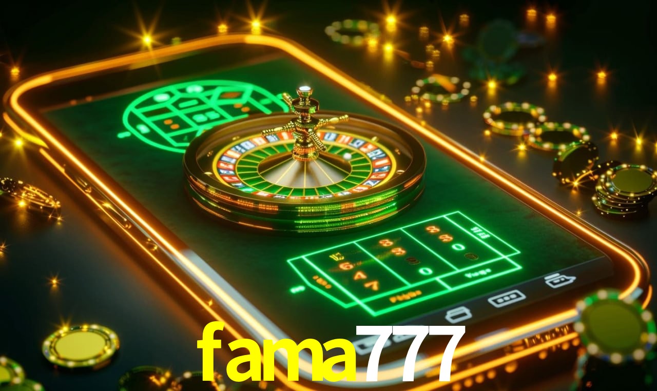 Ofertas Exclusivas fama777