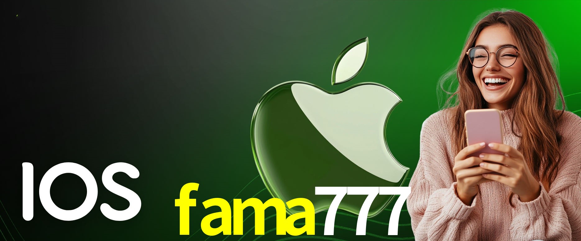 API Integration fama777
