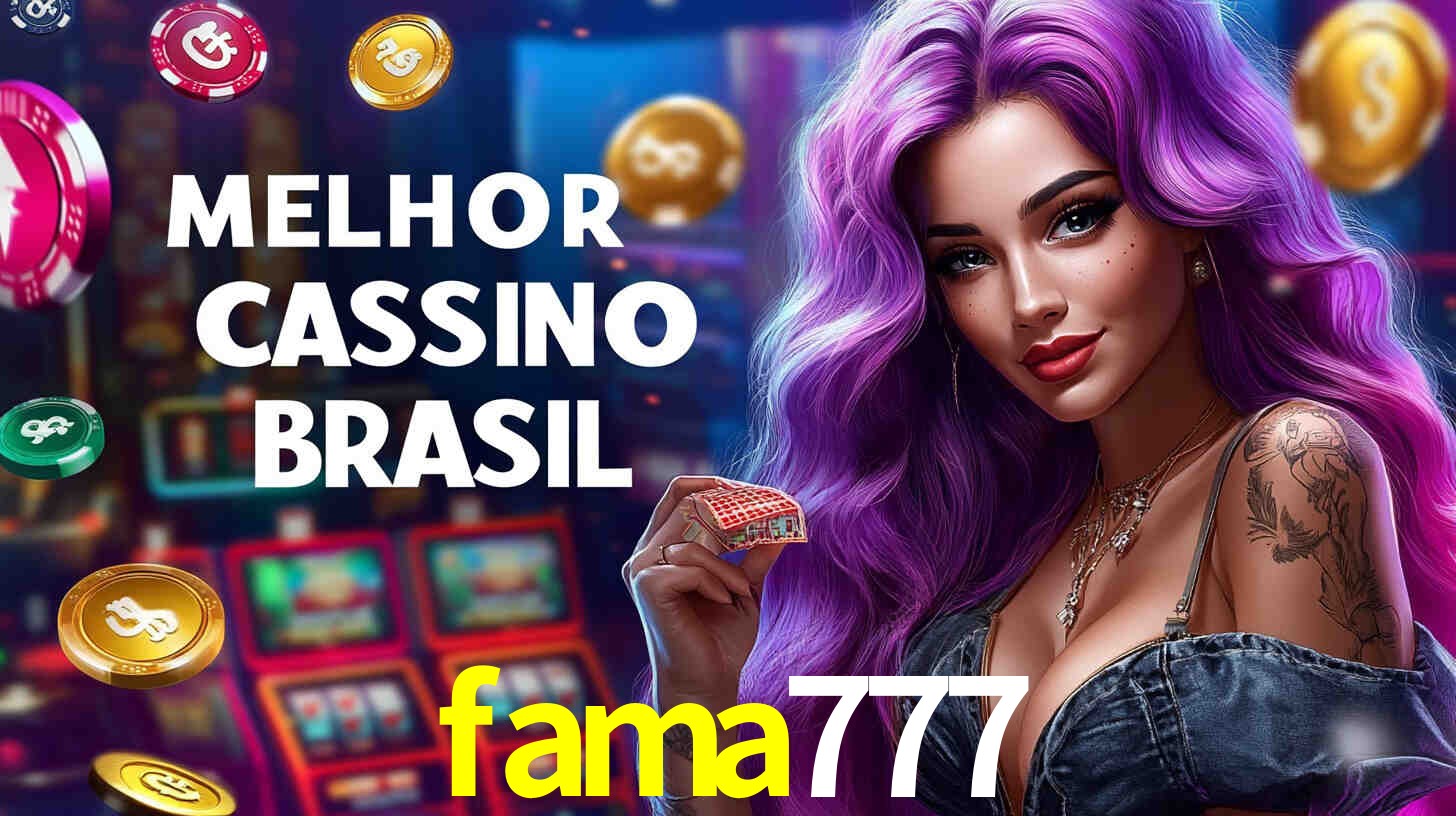 Dicas Essenciais para Melhorar seu Desempenho em Jogos de Palavras
