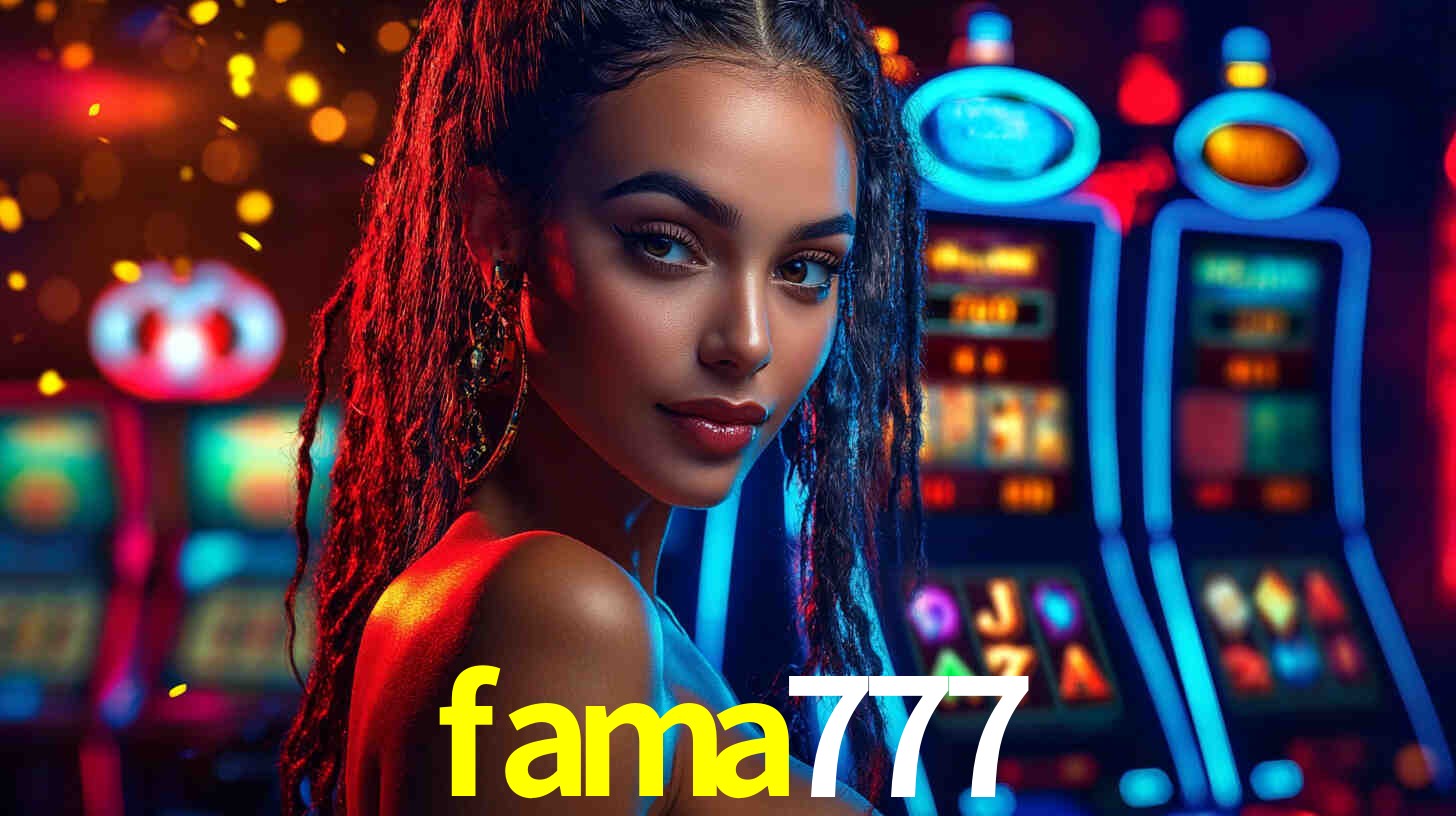 Explorando a Categoria de Eventos em Apostas na fama777