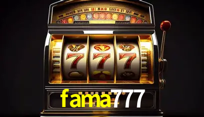 A Popularidade dos Caça-Níqueis no fama777