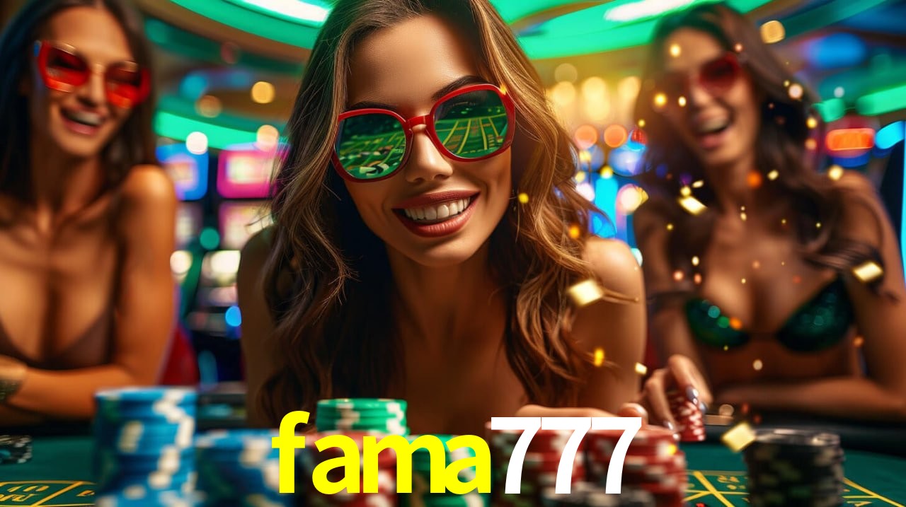 Sports Statistics fama777