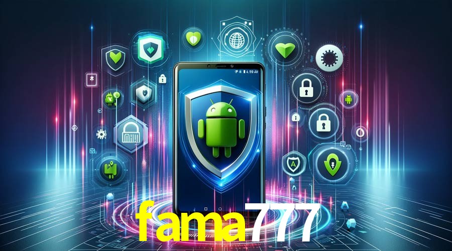 Slot Games fama777