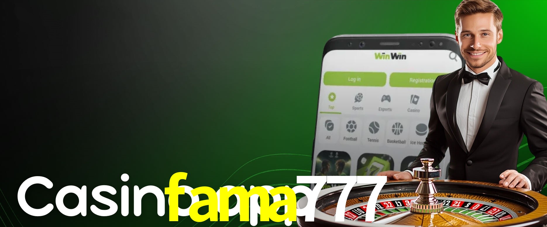 Security Systems fama777