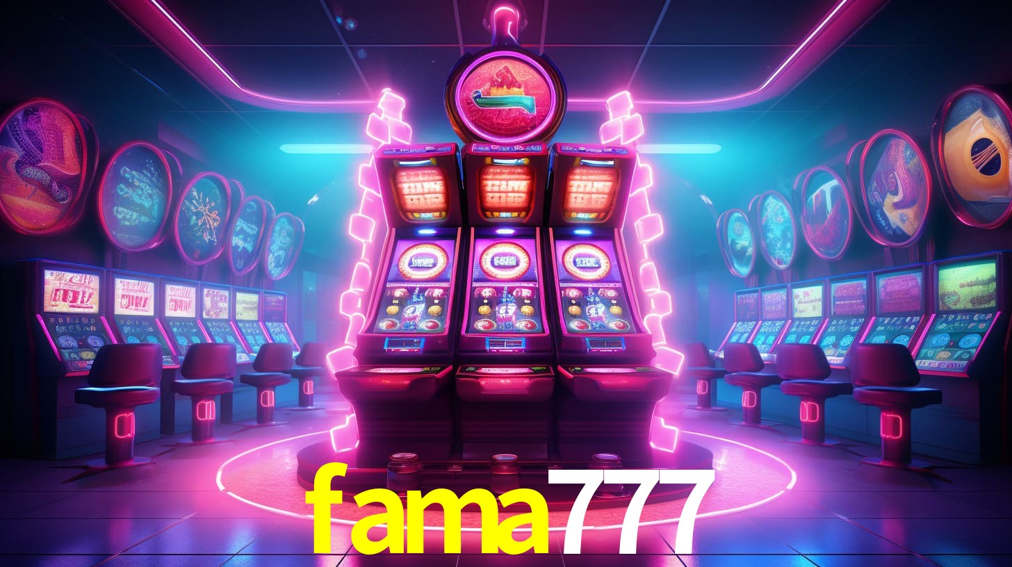 fama777,fama777.com