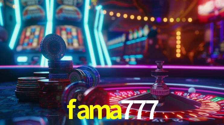 Games Directory fama777