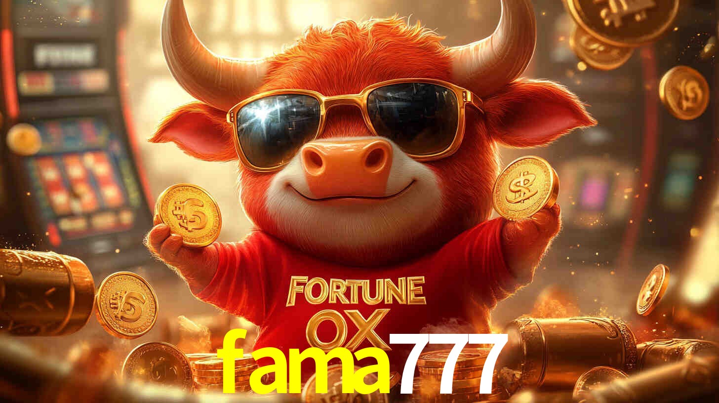 fama777,fama777.com