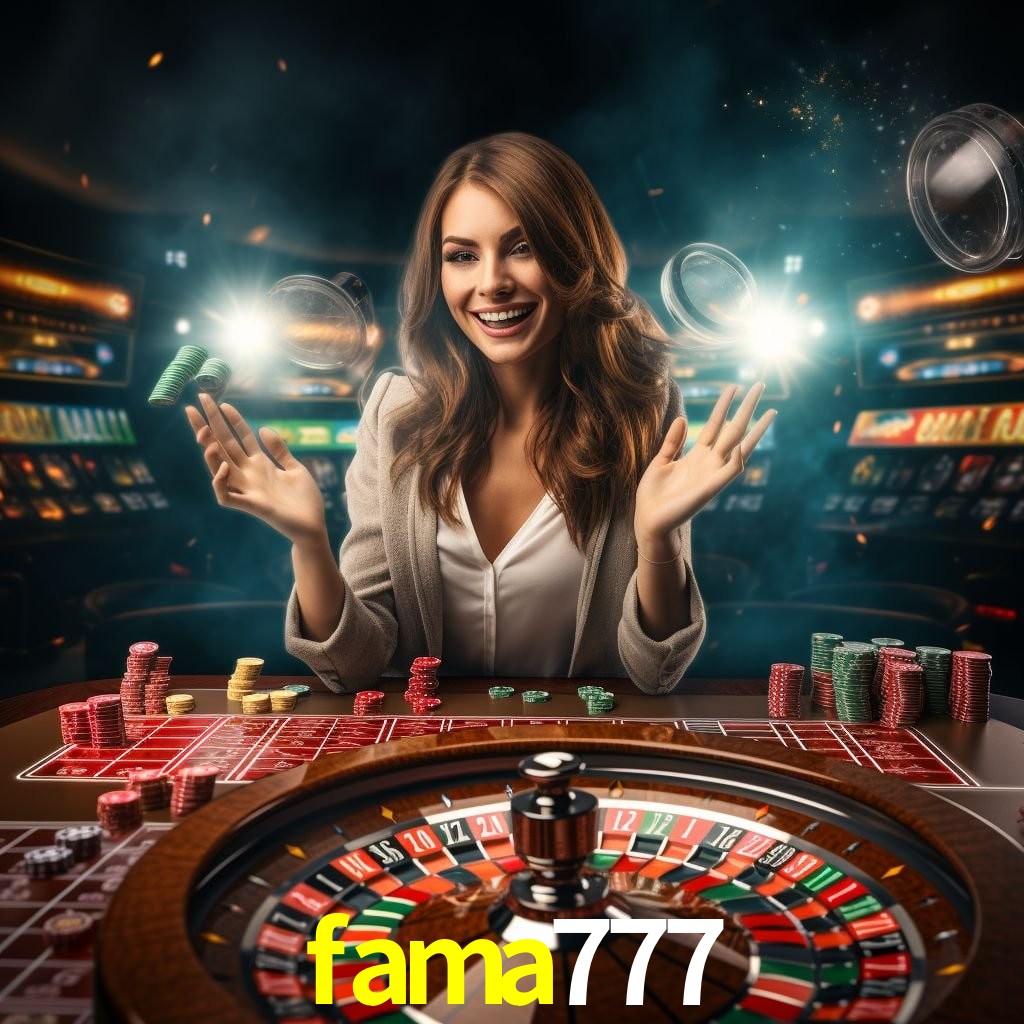 fama777,fama777.com