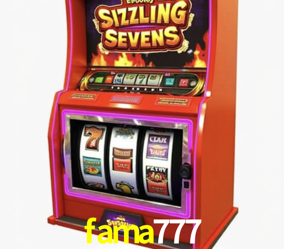 Platform Technology fama777