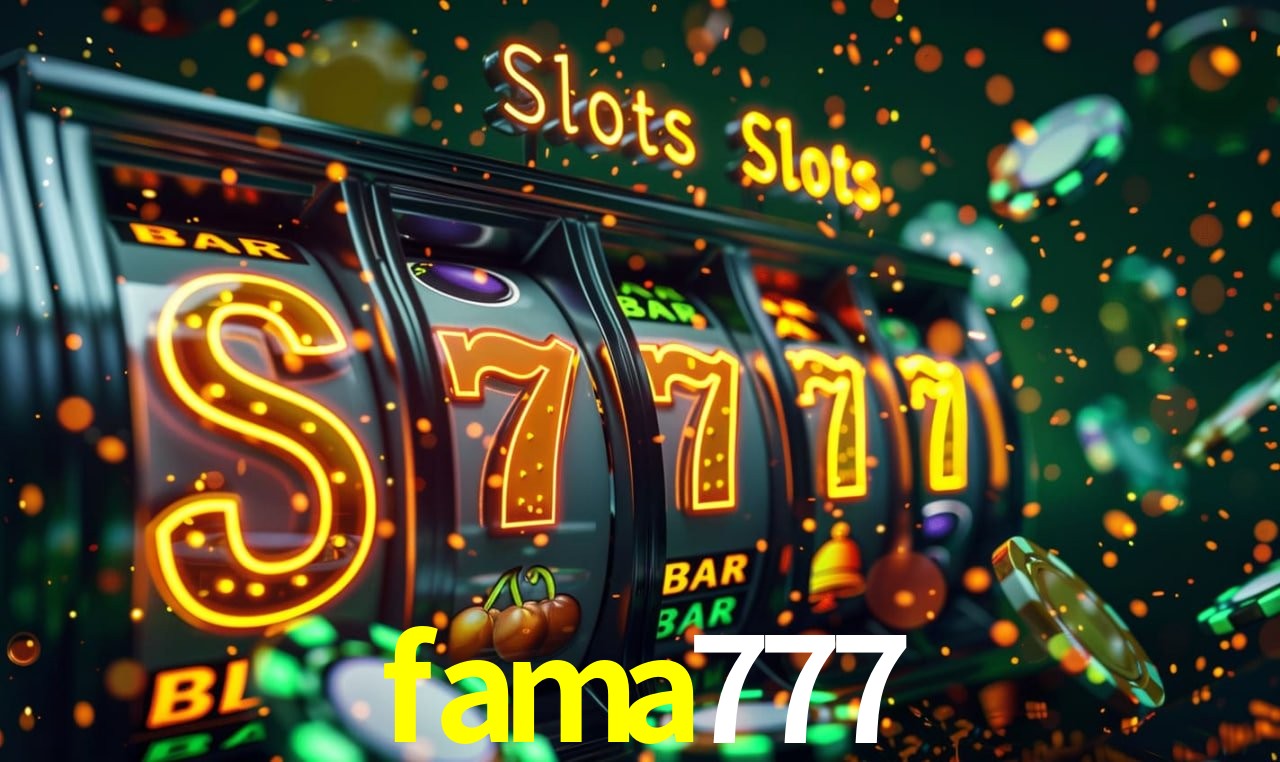 Estatísticas Crash Games fama777