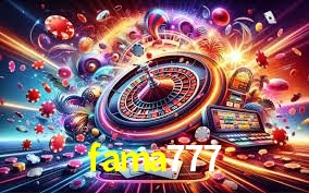Apostas de Basquete fama777