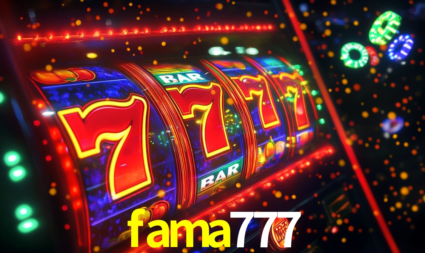 fama777: Jogue Crash e Experimente Alta Recompensa Instantânea