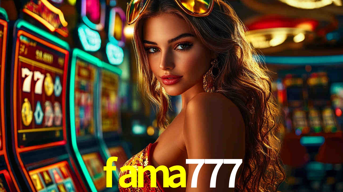 Exclusive Games fama777