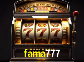 Inovações de Jogos na fama777: O Futuro das Experiências Interativas