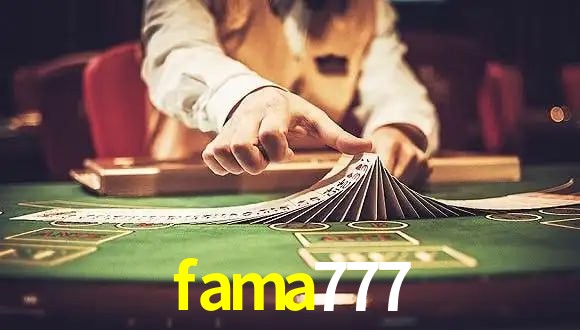 Spaceman Game fama777