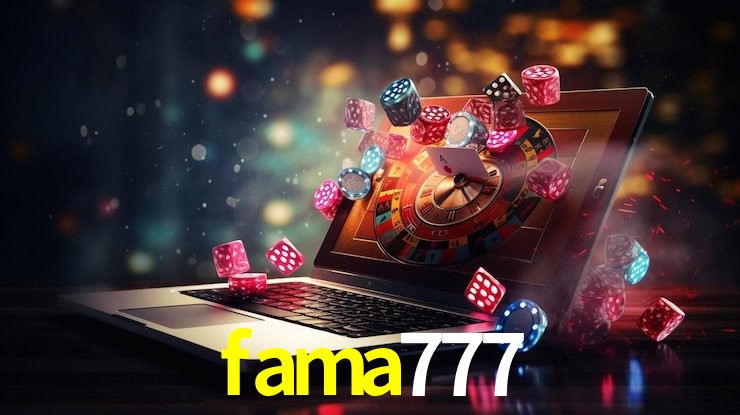 cassino fama777