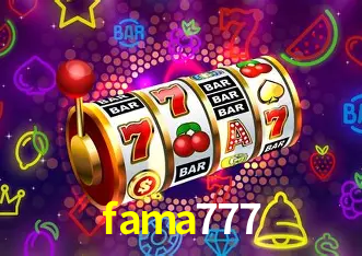 A Revolução dos Aplicativos de Jogos no fama777