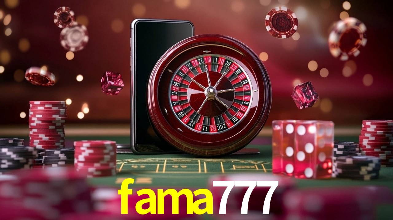 Football Betting fama777