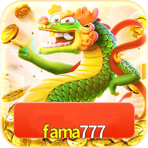 fama777
