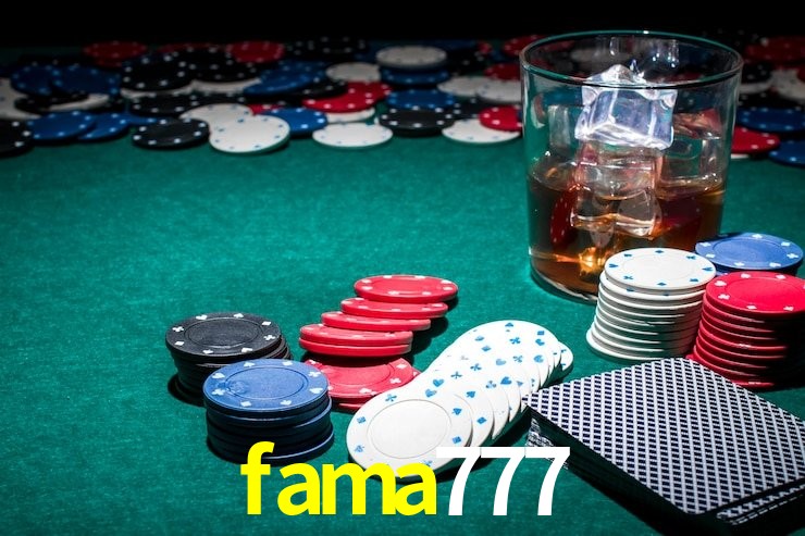 Programa VIP fama777