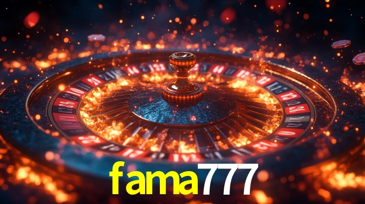 fama777,fama777.com