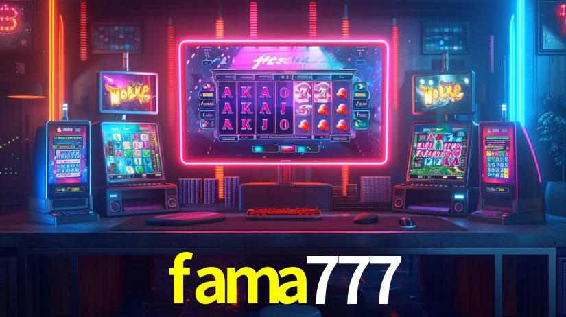 fama777 bet