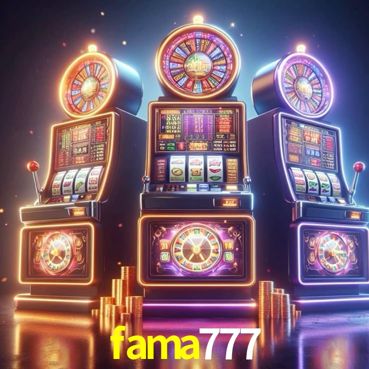 Experimente o Login Seguro Premium no fama777