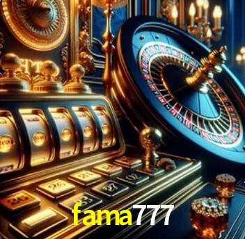 Torneios fama777