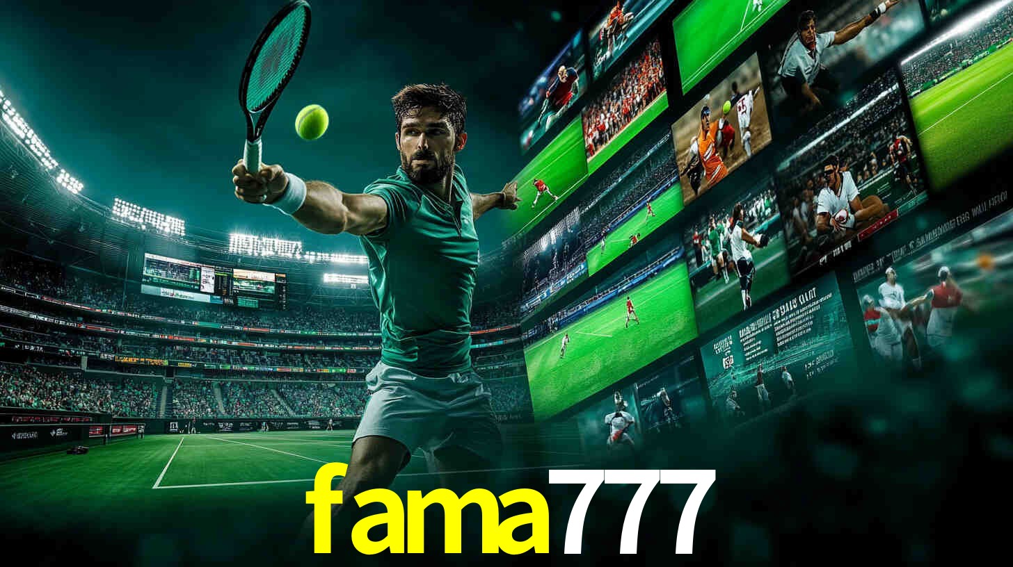 A Popularidade dos Caça-Níqueis no fama777