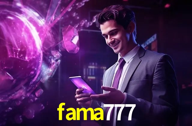 Tennis Betting fama777