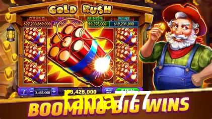 Descubra a Magia dos Jogos de Arcade no fama777