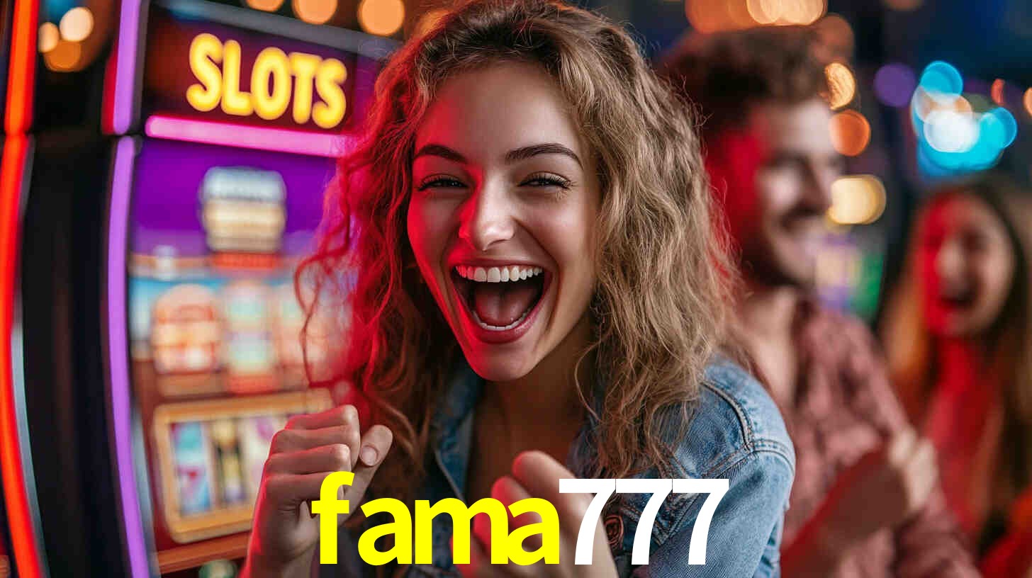 Explorando a Categoria de Eventos em Apostas na fama777