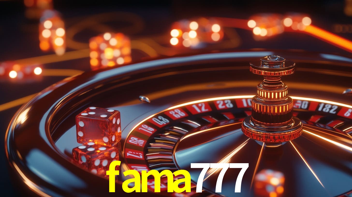 fama777,fama777.com