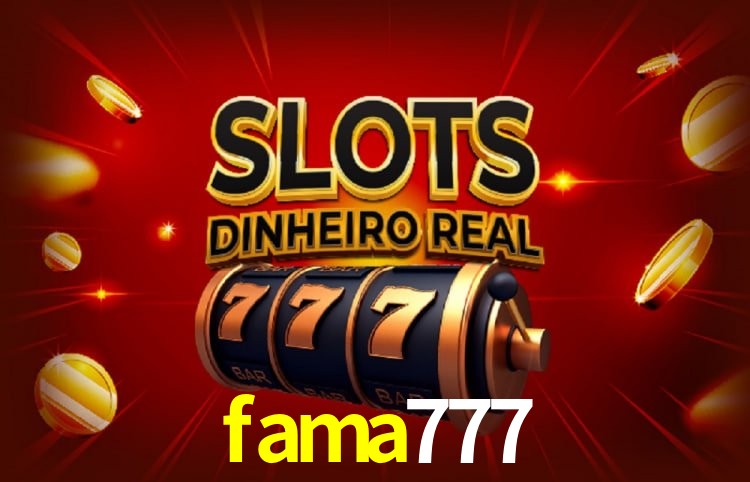 Integração de APIs fama777