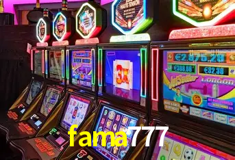 Apostas Esportivas na fama777: Um Guia Completo