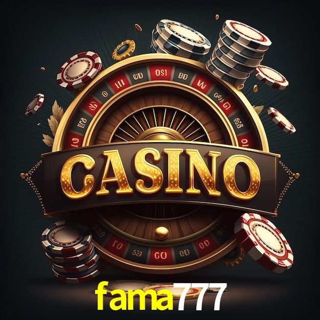 fama777.com