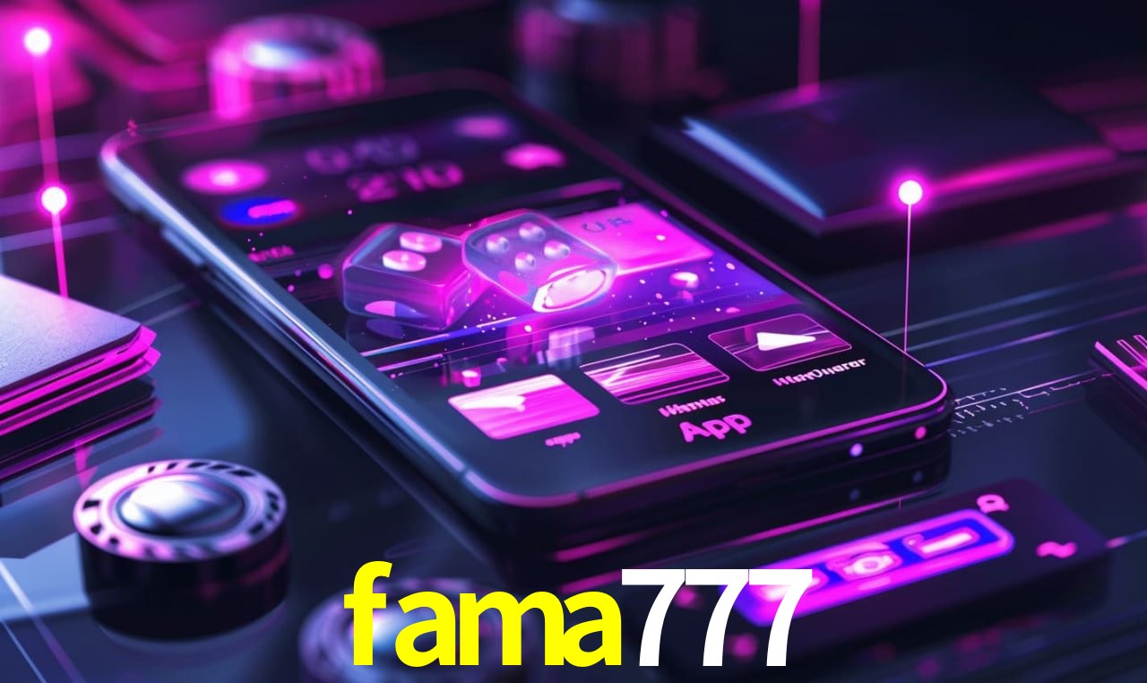 Football Betting fama777
