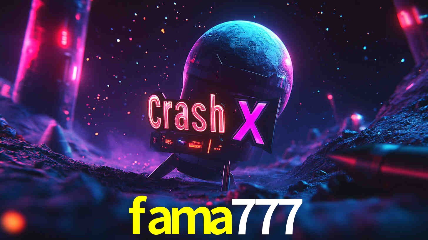 Descubra o Programa VIP da fama777: Vantagens Exclusivas para Jogadores