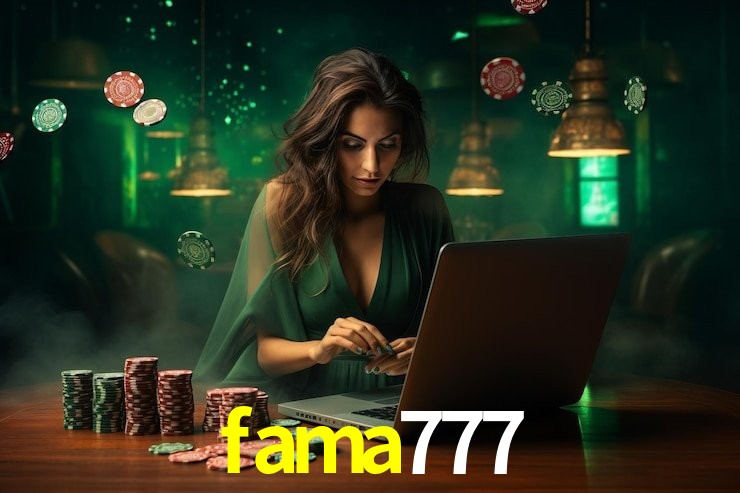fama777 bet — painel ao vivo com cotações dinâmicas