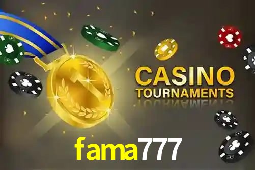 fama777 ajuda online — ticket PIX com comprovante E2E