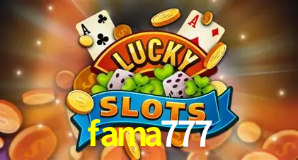A Revolução dos Aplicativos de Jogos no fama777