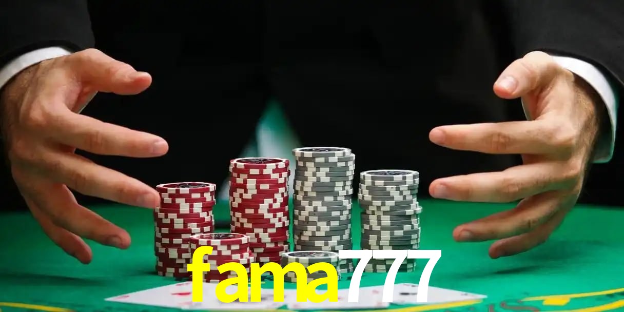 fama777 plataforma — depósito PIX instantâneo no caixa