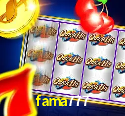 Inovações de Jogos na fama777: O Futuro das Experiências Interativas
