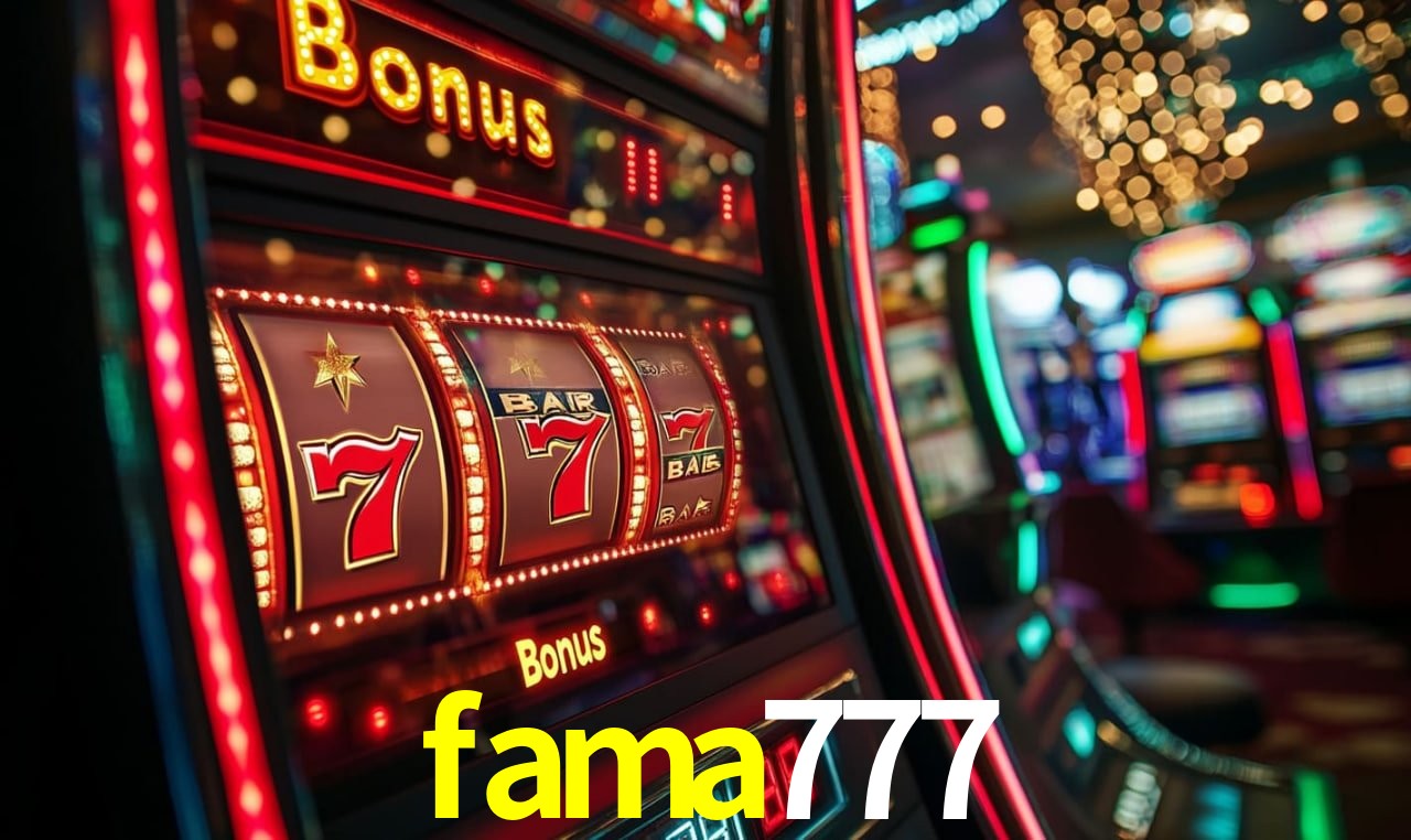 fama777