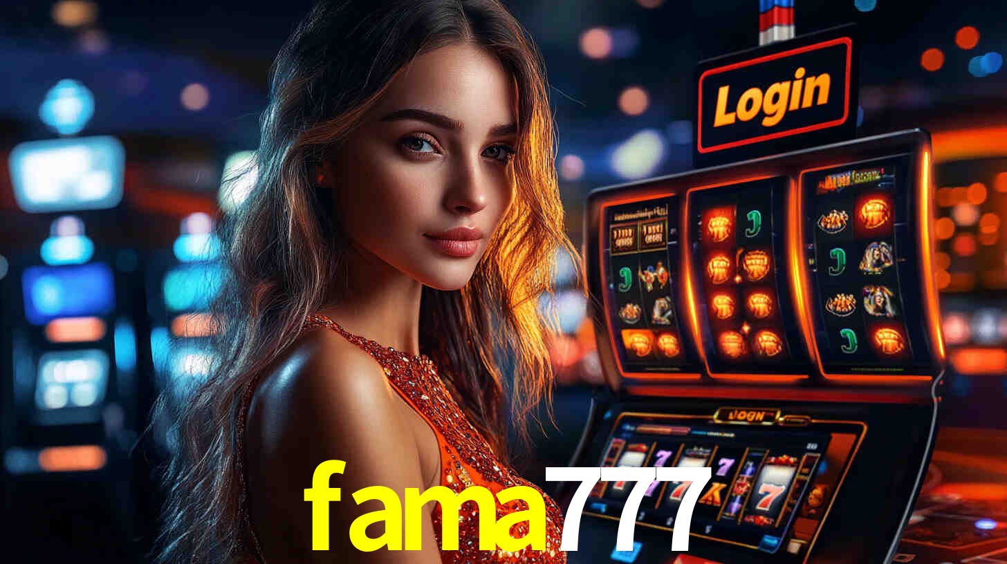 fama777,fama777.com