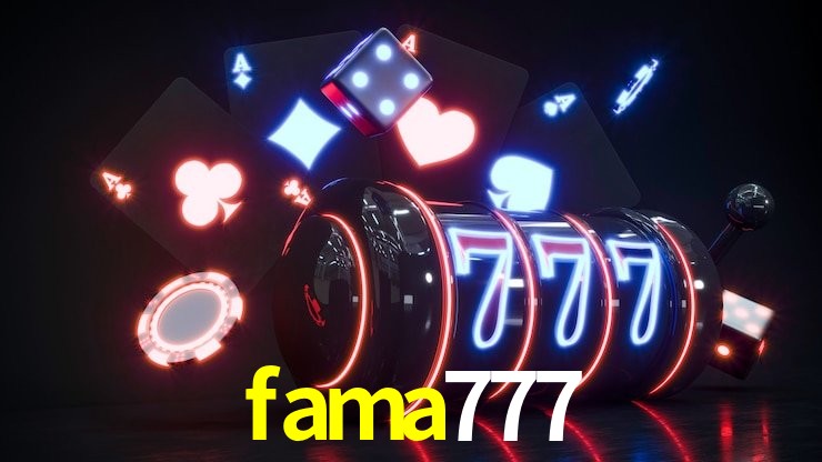 Basketball Betting fama777