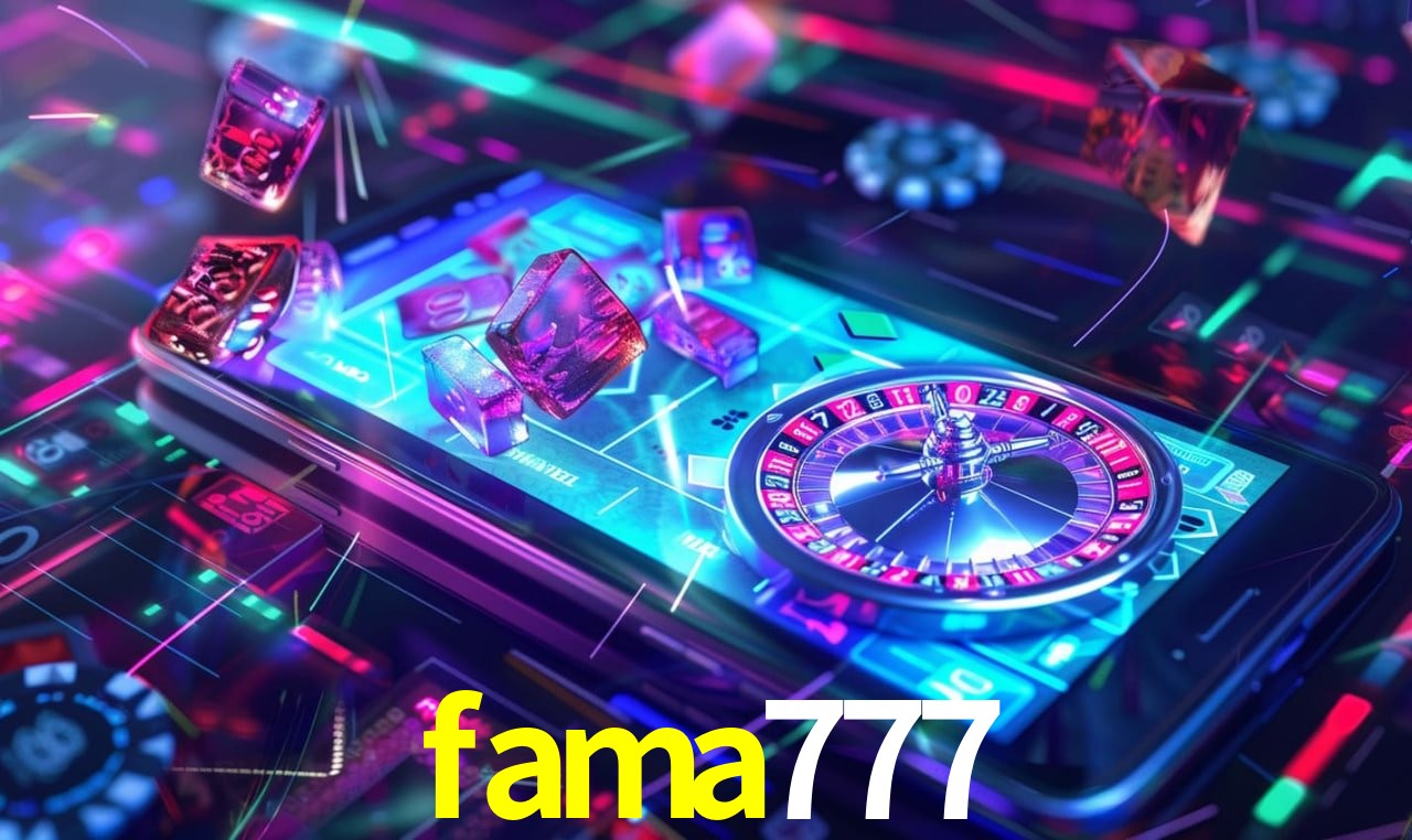 Estatísticas Crash Games fama777